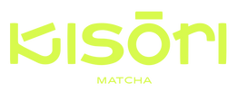 Kisori Matcha