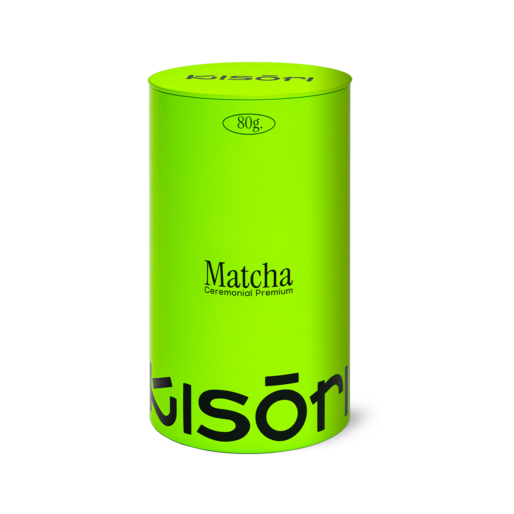 Té Matcha Ceremonial Premium