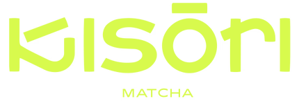 Kisori Matcha